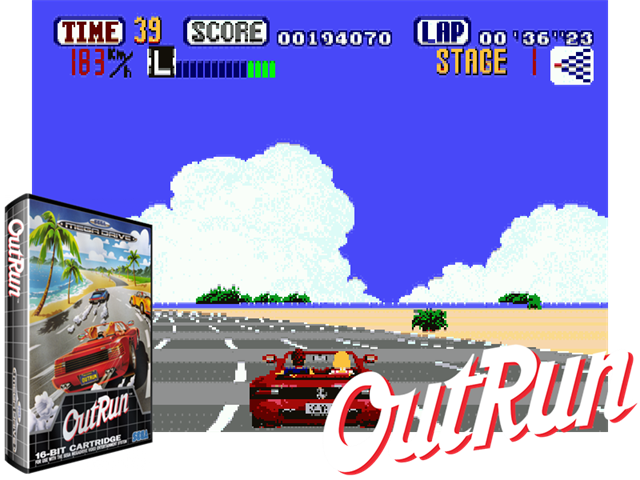 OutRun (W) [!]